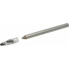 Christian Faye Highlighter Pencil - White 1st