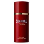 Jean Paul Gaultier Scandal Pour Homme Deodorant Spray 150ml