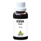 SNP Stevia Vloeibaar 50 ML