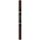 Max Factor Real Brow Fill & Shape 04 Deep Brown 0,6 gram