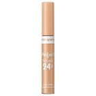 Miss Sporty Perfect To Last 24H Liquid Concealer 003 Vanille 5,5 ml