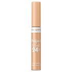 Miss Sporty Perfect To Last 24H Liquid Concealer 002 Beige 5,5 ml