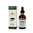 Nutramedix Enula 60ml