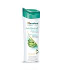 Himalaya Shampoo Anti roos Soothing & Moisture 400 ML