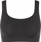 Sloggi Zero Feel 2.0 Dames Top Black Maat XXL 1 Stuk