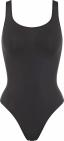 Sloggi Zero Feel 2.0 Dames Body Black Maat XXL 1 Stuk