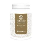 Metagenics Hebexina 60 Capsules