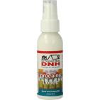 DNH Research Procaine Lotion 50 ML