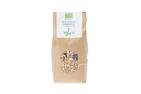 Vitiv Granola Flower Power Bio 500 G