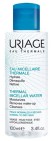 Uriage Thermaal Micellairwater Normale Tot Droge Huid 100 ML