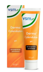 VSM Derma Calendulan Gel 50 gram