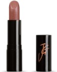 John van G Lipstick 704 1 Stuk