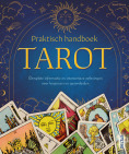 Deltas Praktisch handboek tarot