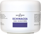 Jacob Hooy Echinacea Hand- en Bodycrème 200ml