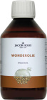 Jacob Hooy Wonderolie 250ml