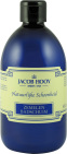 Jacob Hooy Badschuim Zemelen 500ml