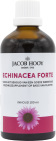 Jacob Hooy Echinacea Forte 100ml