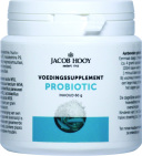 Jacob Hooy Probiotica 60gr
