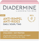 Diadermine Anti-Rimpel Dagcrème 50ml