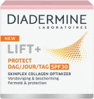 Diadermine Lift+ Sun Protection Dagcrème 50ml