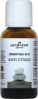 Jacob Hooy Anti-Stress Olie 30ml
