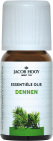 Jacob Hooy Dennen Olie 10ml