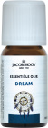 Jacob Hooy Dream Olie 10ml