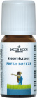 Jacob Hooy Fresh Breeze Olie 10ml