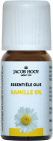 Jacob Hooy Kamille Olie 10ml