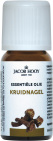 Jacob Hooy Kruidnagel Olie 10ml