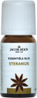 Jacob Hooy Steranijs Olie 10ml
