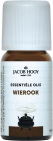 Jacob Hooy Wierook Olie 10ml