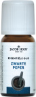 Jacob Hooy Zwart Peper Olie 10ml