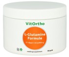 Vitortho L-Glutamine formule 105G