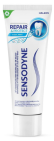 Sensodyne repair & protect  75ml