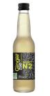 Vitamont Ginger Ale Select No.2 Frisdrank Bio 330 ML