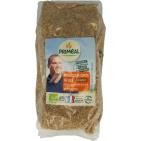 Primeal Bulgur volkoren bio 1000G