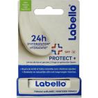 Labello Med repair blister 4.8G