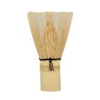 Amanprana Matcha whisk bamboo 1st