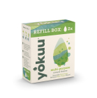 yokuu Allesreiniger - Refill 2 stuks