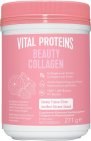 vital proteins Beauty Collagen Strawberry And Lemon 271 Gr 271gr