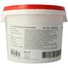 Monki Gemengde Notenpasta Met Zout Bio 3000 Gram