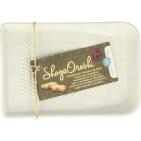 Terrasana Shogo oroshi gember 1st