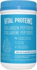 vital proteins Collageen peptiden 284g