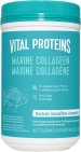 vital proteins Marine collageen 221g