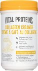 vital proteins Collageen creamer vanille 305g