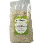 Bountiful Keltisch Zeezout Grof 1000 Gram