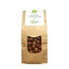 Vitiv Hazelnoten Met Vlies Bio 1000 Gram