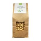 Vitiv Hazelnoten zonder vlies bio 1000G