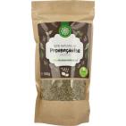 Mijn Natuurwinkel Provencaalse kruiden 100G
